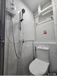 Blk 37 Rumah Tinggi View (Bukit Merah), HDB 5 Rooms #623095191